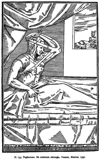 روش‌های قدیمی خنک نگه داشتن غذا